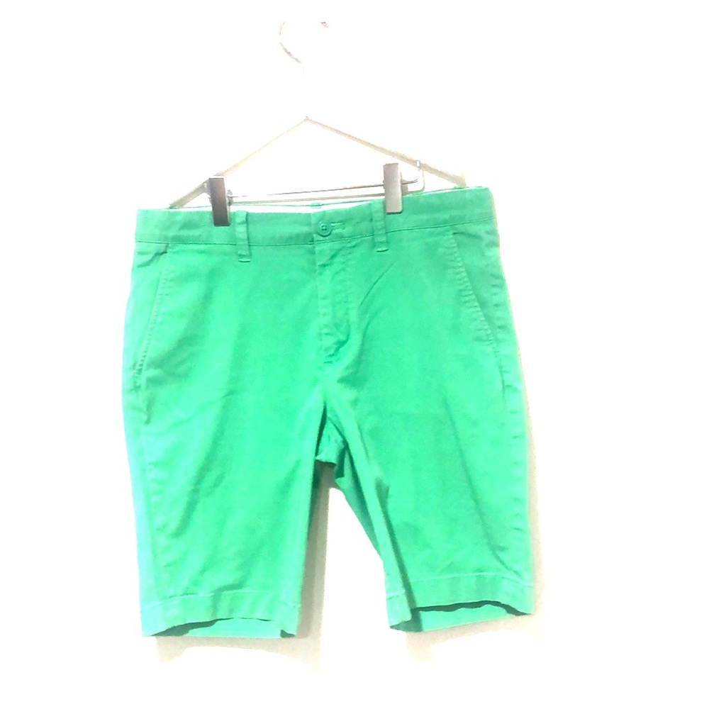 crew it’s boys shorts